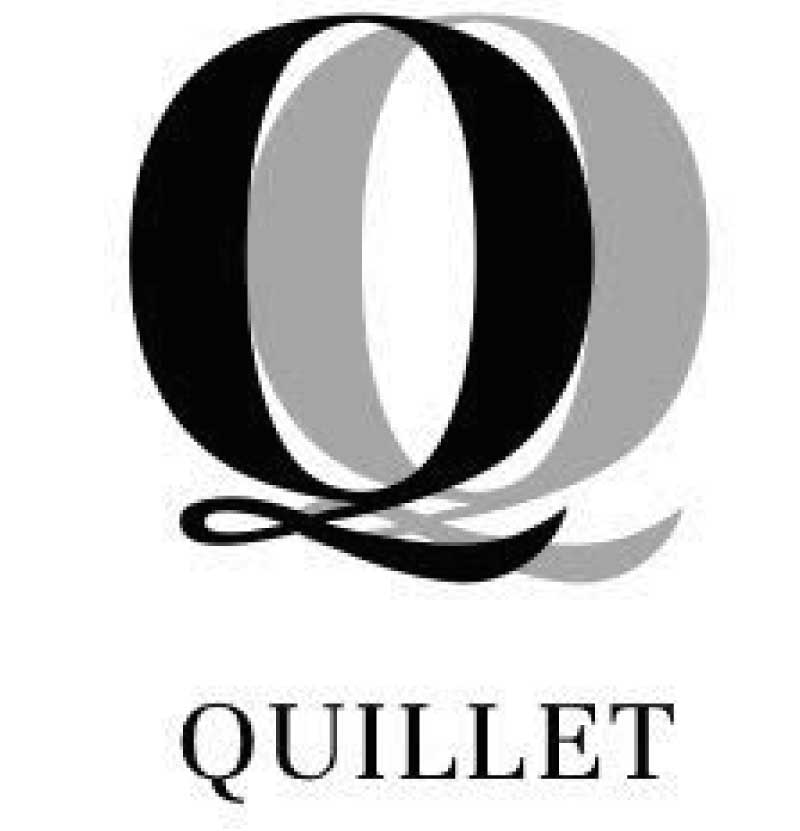 Quillet SA de CV